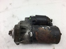 Audi anlasser 02m911023f gebraucht kaufen  Fulda
