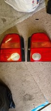 vw lupo diesel for sale vw lupo diesel for sale WALTHAM CROSS