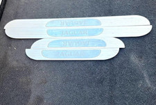 jaguar s type sill for sale jaguar s type sill for sale ROTHERHAM