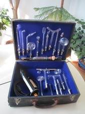 Vintage violet ray for sale  Pasadena