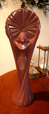 Vintage mcm art for sale  New Braunfels