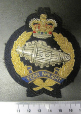 Vintage ww2 royal for sale  KETTERING
