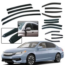 Honda civic accord for sale  Los Angeles