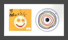 cd sia this is acting comprar usado cd sia this is acting comprar usado Enviando para Brazil