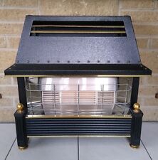 Flavel frgcn0en regent for sale  BARNSLEY