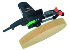 Finitrice epg 400 usato  Sonnino