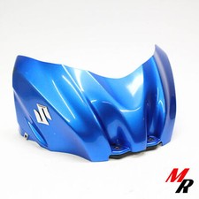 Suzuki gsx r1000 for sale  Washington