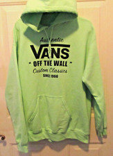 New mens vans for sale  Clarksville