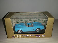 Lancia b24 spider usato  Corbetta