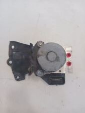 Anti lock brake for sale  Saint Paul