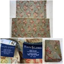 Vintage ralph lauren for sale  Palm Springs
