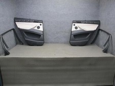 2008 2014 bmw for sale  New Brunswick