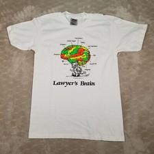 Vtg 90s lawyer for sale  Reno