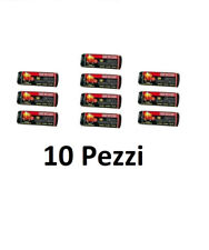 Ceppo canadese pz.10 usato  Italia