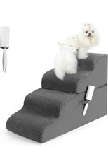 Fylecen pet stairs for sale  Akron