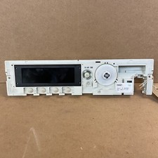Miele pt7135c tumble for sale  WIMBORNE