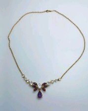Vintage carat gold for sale  SHEFFIELD