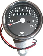 Speedo 60mm mph for sale  DONCASTER