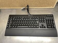 Clavier corsair k55 d'occasion  Montpellier-