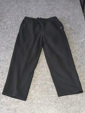Russell men size for sale  Muskego
