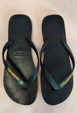 Mens havaianas brazil for sale  ALFRETON