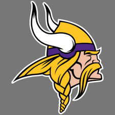 Pack nfl team for sale  Miami