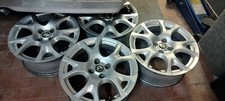 alfa mito cerchi usato alfa mito cerchi usato San Lazzaro di Savena