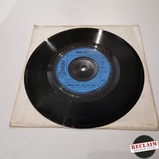 Johnny bristol memories for sale  AYLESFORD