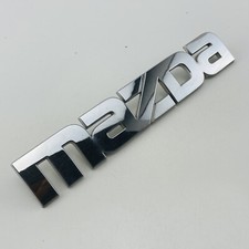 2001 2006 mazda for sale  Lebanon