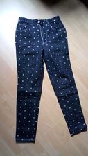 Benetton jeans hose gebraucht kaufen  Duisburg