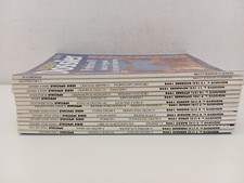 Medioevo rivista 1998 usato  Cambiago