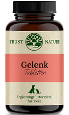 Gelenktabletten 120 tabletten gebraucht kaufen  Nordstemmen