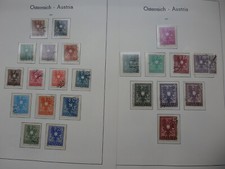 austria netto katalog gebraucht kaufen austria netto katalog gebraucht kaufen Husum