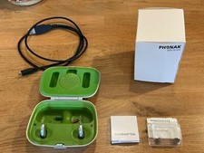 phonak for sale phonak for sale HEBDEN BRIDGE