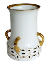 Konische vase entwurf gebraucht kaufen  Leipzig