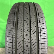 Single used 235 for sale  Hanceville