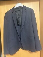 Herren blazer drykorn gebraucht kaufen  Düsseldorf