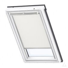 Electric roof blackout for sale  STOCKPORT