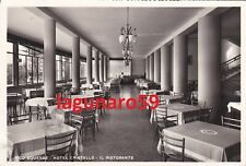 Vico equense hotel usato  Melfi