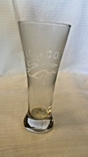 Denver broncos frosted for sale  Edgewood