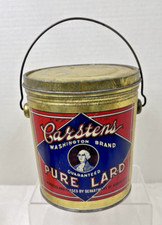 Carstens washington brand for sale  Portland