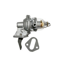 Pompe essence jeep d'occasion  Carbonne