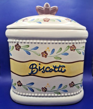 Nonni handmade biscotti for sale  Oklahoma City