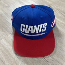 Vintage sports specialties for sale  San Diego