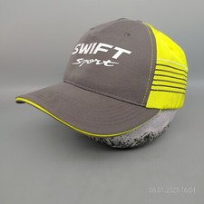 Suzuki swift motor gebraucht kaufen  Berlin
