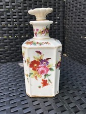 Flacon parfum ancien d'occasion  Montmoreau-Saint-Cybard