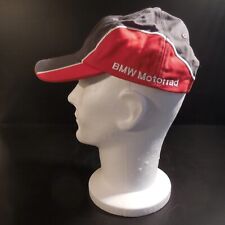 Casquette automobile bmw d'occasion  Nice-