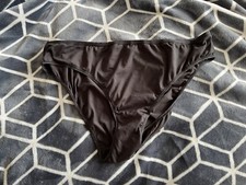 Sexy knickers panties for sale  UK