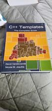 Templates the complete gebraucht kaufen  Kassel