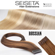 Hair extension cheratina usato  Capua